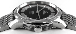 Đồng Hồ Nam Omega 431.30.41.21.01.001